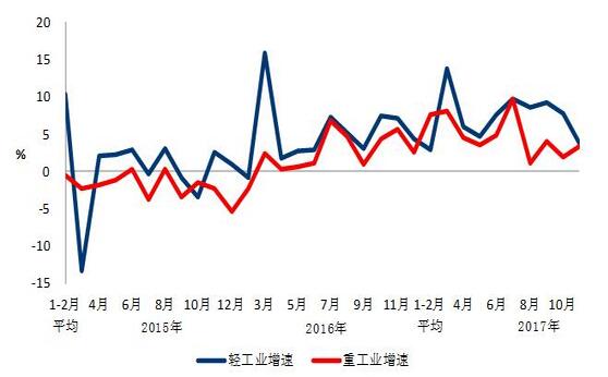 图二.jpg