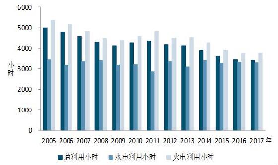 图五.jpg