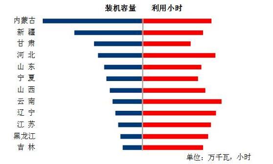 图六.jpg